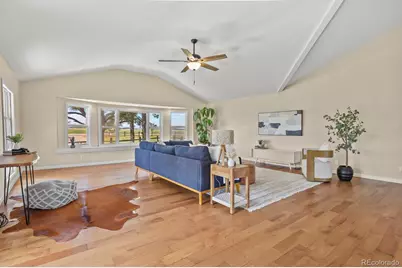 12222 N 1st Street, Parker, CO 80134 - Photo 19