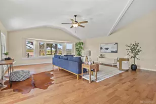 12222 N 1st St, Parker, CO 80134 - Photo 19