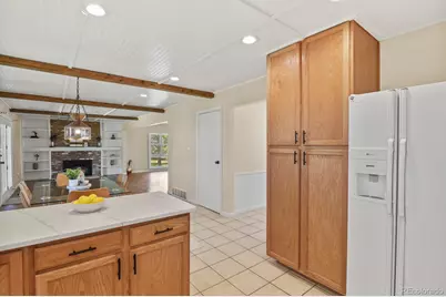 12222 N 1st Street, Parker, CO 80134 - Photo 11