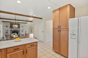 12222 N 1st St, Parker, CO 80134 - Photo 11