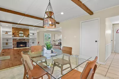 12222 N 1st Street, Parker, CO 80134 - Photo 15