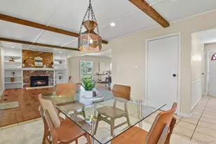 12222 N 1st St, Parker, CO 80134 - Photo 15