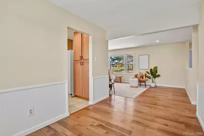 12222 N 1st Street, Parker, CO 80134 - Photo 7