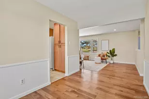 12222 N 1st St, Parker, CO 80134 - Photo 7