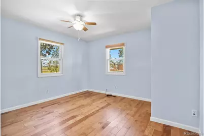 12222 N 1st Street, Parker, CO 80134 - Photo 27