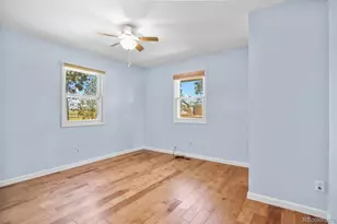 12222 N 1st St, Parker, CO 80134 - Photo 27