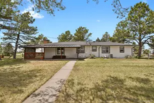 12222 N 1st St, Parker, CO 80134 - Photo 39