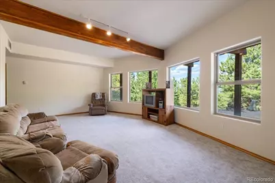 167 Wapiti Court, Canon City, CO 81212 - Photo 31