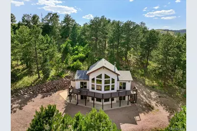 167 Wapiti Court, Canon City, CO 81212 - Photo 43