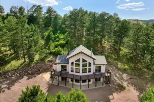 167 Wapiti Ct, Canon City, CO 81212 - Photo 43