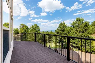 167 Wapiti Ct, Canon City, CO 81212 - Photo 39