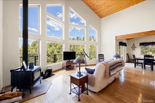 167 Wapiti Ct, Canon City, CO 81212 - Photo 3