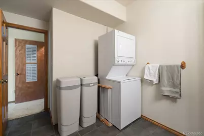 167 Wapiti Court, Canon City, CO 81212 - Photo 35