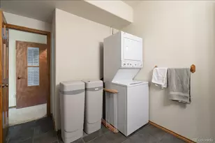 167 Wapiti Ct, Canon City, CO 81212 - Photo 35