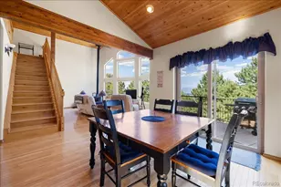 167 Wapiti Ct, Canon City, CO 81212 - Photo 15