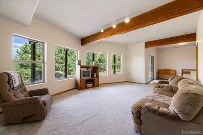 167 Wapiti Court, Canon City, CO 81212 - Photo 33