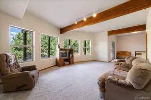 167 Wapiti Ct, Canon City, CO 81212 - Photo 33