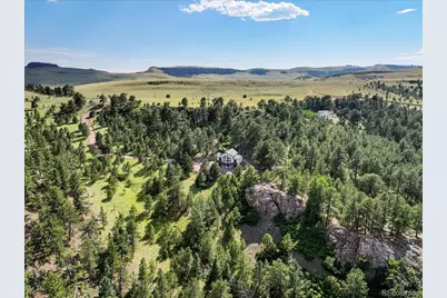 167 Wapiti Court, Canon City, CO 81212 - Photo 49