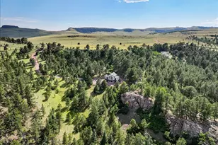 167 Wapiti Ct, Canon City, CO 81212 - Photo 49