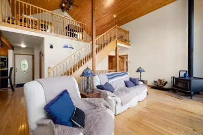 167 Wapiti Court, Canon City, CO 81212 - Photo 17