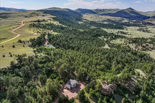 167 Wapiti Ct, Canon City, CO 81212 - Photo 47