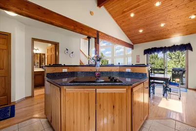 167 Wapiti Court, Canon City, CO 81212 - Photo 11