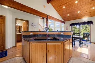 167 Wapiti Ct, Canon City, CO 81212 - Photo 11