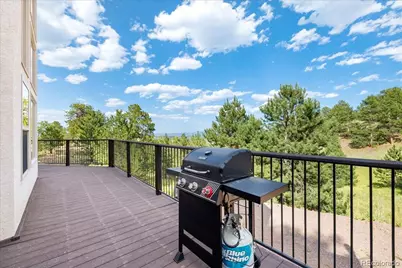 167 Wapiti Court, Canon City, CO 81212 - Photo 37