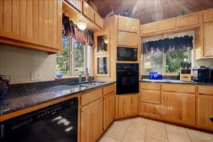 167 Wapiti Ct, Canon City, CO 81212 - Photo 13