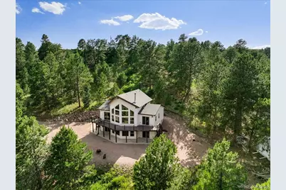 167 Wapiti Court, Canon City, CO 81212 - Photo 1