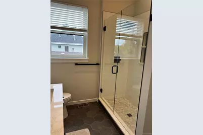 4509 S Acoma Street, Englewood, CO 80110 - Photo 11