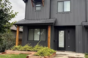 4509 S Acoma St, Englewood, CO 80110 - Photo 1