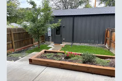 4509 S Acoma Street, Englewood, CO 80110 - Photo 15
