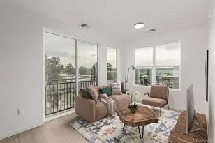 1634 N Sheridan Blvd, Denver, CO 80204 - Photo 3