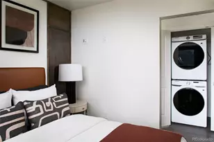 1634 N Sheridan Blvd, Denver, CO 80204 - Photo 3