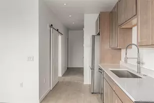 1634 N Sheridan Blvd, Denver, CO 80204 - Photo 9