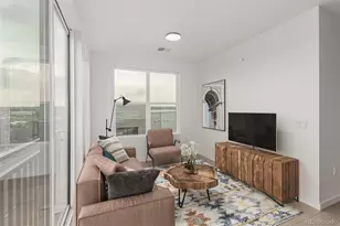 1634 N Sheridan Blvd, Denver, CO 80204 - Photo 5