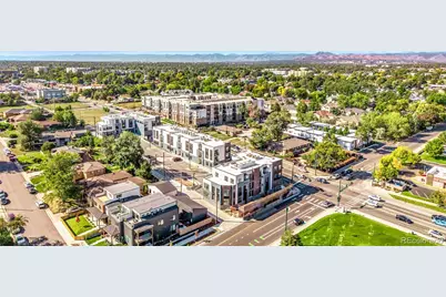 1634 N Sheridan Boulevard #104, Denver, CO 80204 - Photo 19