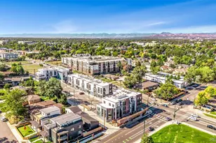 1634 N Sheridan Blvd, Denver, CO 80204 - Photo 19