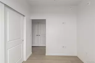 1634 N Sheridan Blvd, Denver, CO 80204 - Photo 11