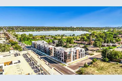 1634 N Sheridan Boulevard #104, Denver, CO 80204 - Photo 15