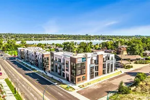 1634 N Sheridan Blvd, Denver, CO 80204 - Photo 21