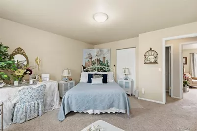 1494 S Helena Circle, Aurora, CO 80017 - Photo 11