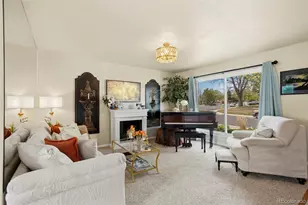 1494 S Helena Cir, Aurora, CO 80017 - Photo 3