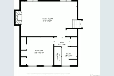 1494 S Helena Circle, Aurora, CO 80017 - Photo 25