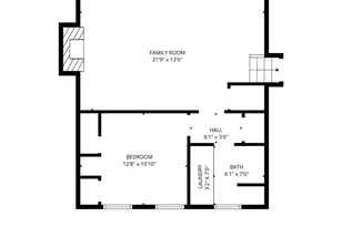 1494 S Helena Cir, Aurora, CO 80017 - Photo 25