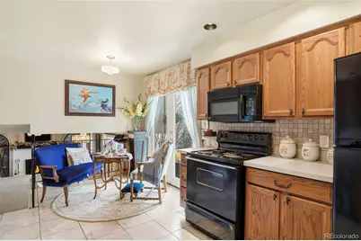 1494 S Helena Circle, Aurora, CO 80017 - Photo 7