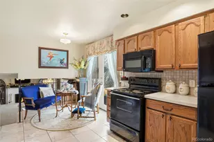 1494 S Helena Cir, Aurora, CO 80017 - Photo 7