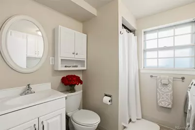 1494 S Helena Circle, Aurora, CO 80017 - Photo 17