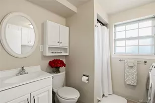 1494 S Helena Cir, Aurora, CO 80017 - Photo 17